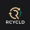 rcycld
